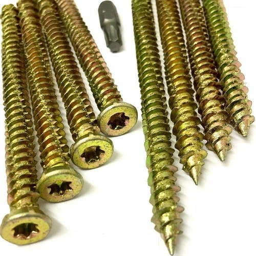 Window door frame fixing - frame,