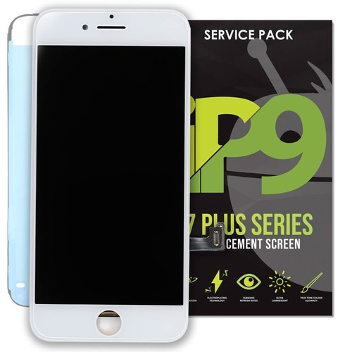 For iphone plus - plus, lcd
