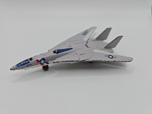 Matchbox grumman f - grumman, f-14