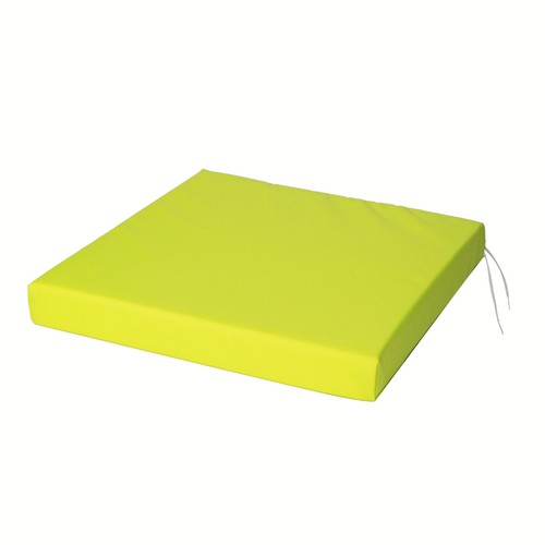 Waterproof chair cushion seat - waterproof,