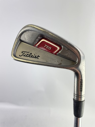 Titleist golf forged iron - titleist,