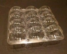 Macaron Boxes
