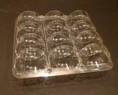 Macaron boxes - macaron,