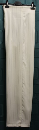 Womens 40s high waist wide - womens,