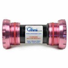 OMNI Racer WORLDS LIGHTEST