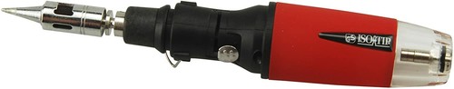 Iso tip 7971 solderpro - iso-tip, 50