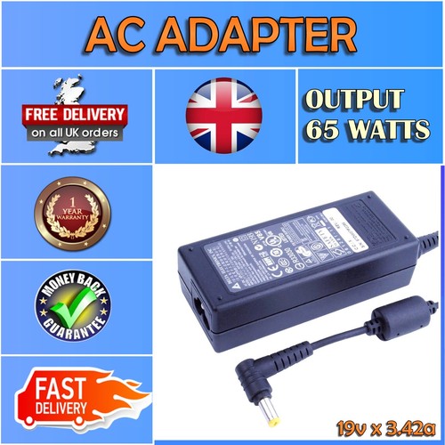 Replacement acer aspire - replacement,