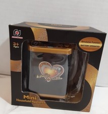 Jinhuafeng Mini Household