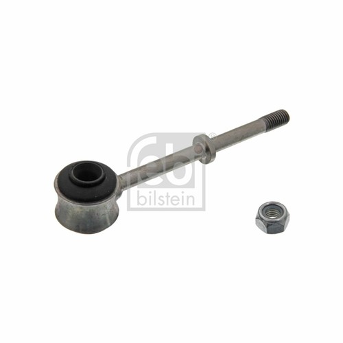 For volvo 240 p245 - for,