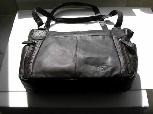 Hudson james designer - hudson,