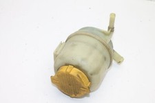 SUBARU LEGACY III Estate BH