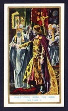 Taddy CORONATION SERIES 1902