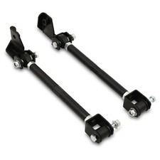 Rwd hicas steering delete - hicas,