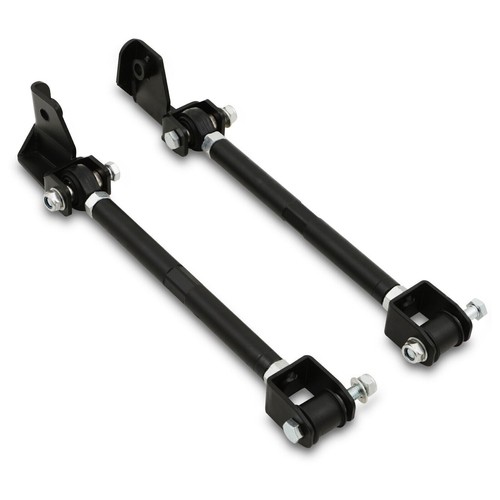 Rwd hicas steering delete - rwd,