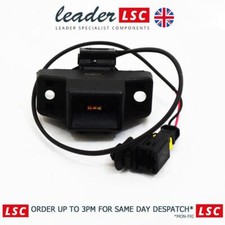 Tailgate Boot Lock Latch Catch Release Switch Renault Clio Mk2 8200078950 NEW