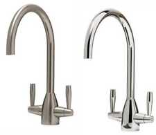 Modern Tap Swivel Spout