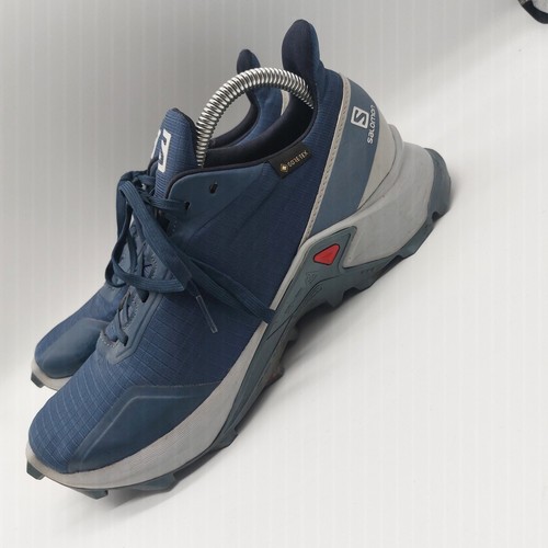 Salomon gore tex outdoor - outdoor, trail