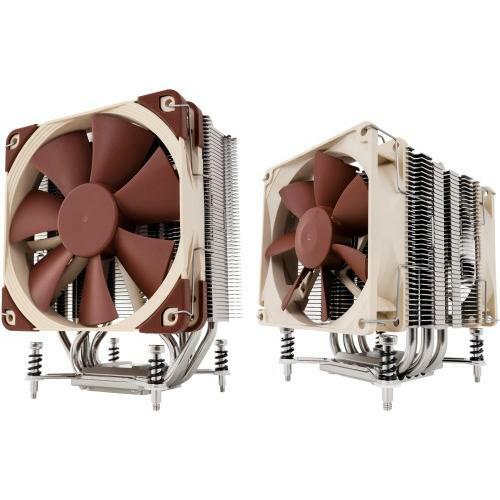 Pq571 noctua u9dx high - pq571,