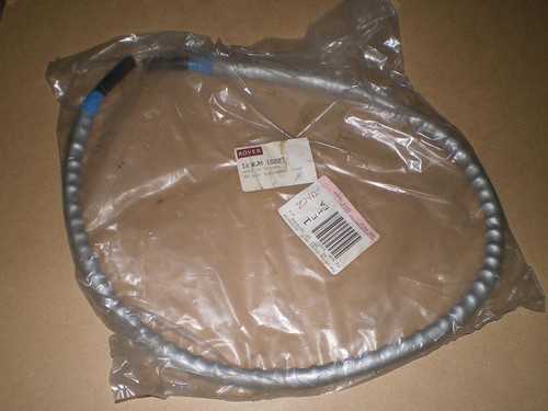 Rover 200 218 418 diesel - 418, r8