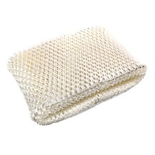 HQRP Filter for Bionaire BWF64CS BCM1745-C BCM2200 Humidifier