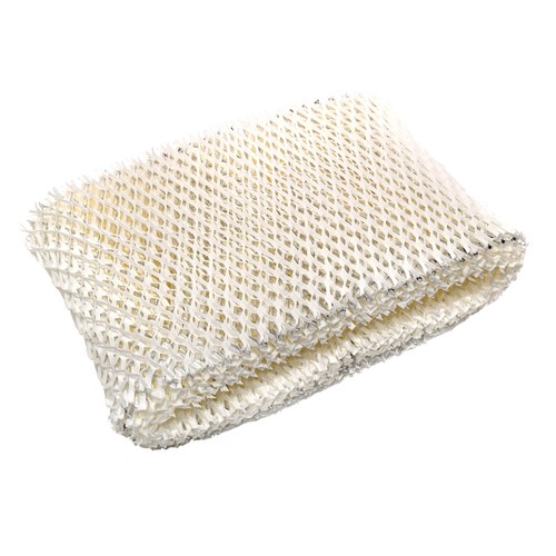 Hqrp filter for bionaire - hqrp,
