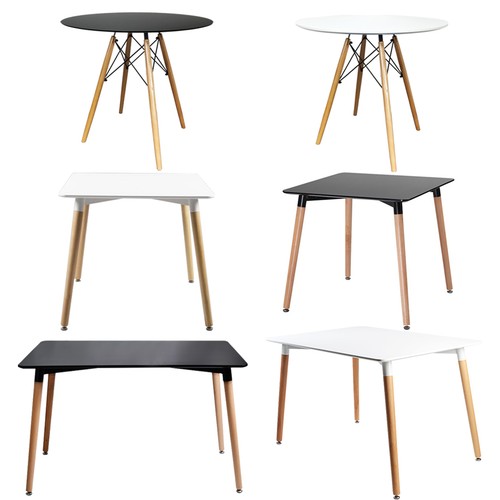 Designer dining tables quality - designer,