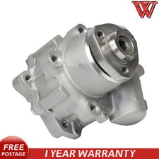 For VW Transporter T4 2.4