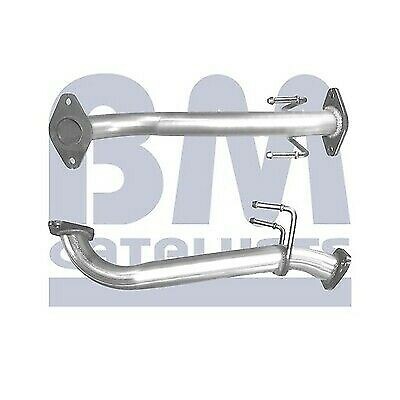 Exhaust pipe fits ford - pipe,