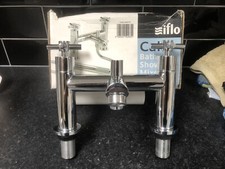 Ifo Calm Bath Shower mixer Tap