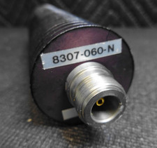 Bird 8307-060-N Thruline 6db