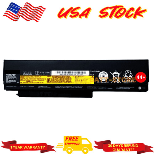 Genuine new laptop battery - laptop,