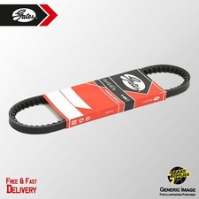 Fits NISSAN FORD MERCEDES-BENZ