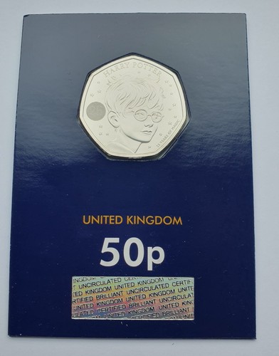 2022 royal mint harry - mint,