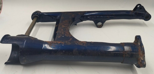 Rear swingarm suzuki vs - rear,