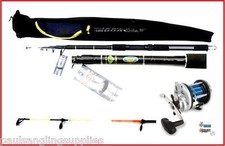 Lineaeffe carbon tele - lineaeffe, travel