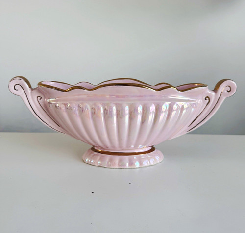 Vintage sadler majestic - vintage,