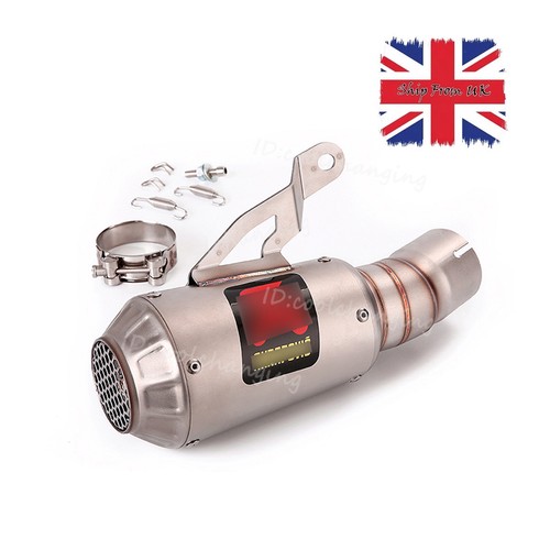 For bmw s1000rr - bmw, s1000r