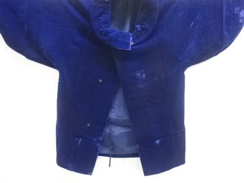 7844815 japanese kimono - japanese,