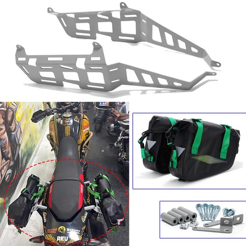 For 2019 2023 yamaha - yamaha, tenere