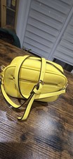 Mustard green yellow - mustard, green/yellow