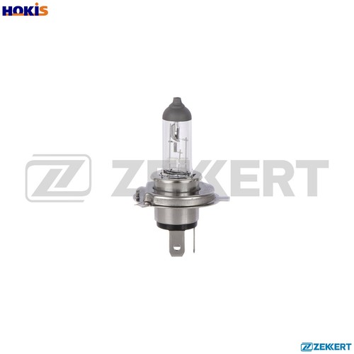 Bulb spotlight 1018 for - spotlight, lp-1018