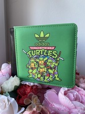Adidas Teenage Mutant Ninja