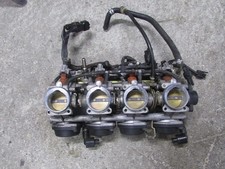 Yamaha R1 5PW 2002 2003 13907