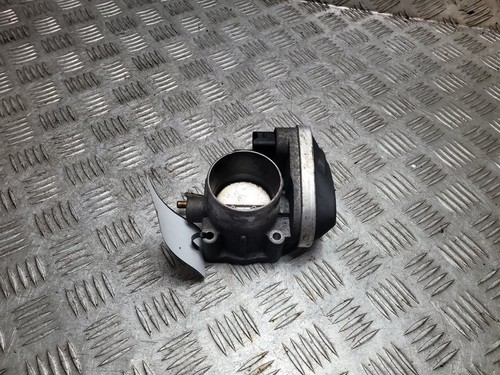 Renault scenic mk2 petrol - renault, 1.6