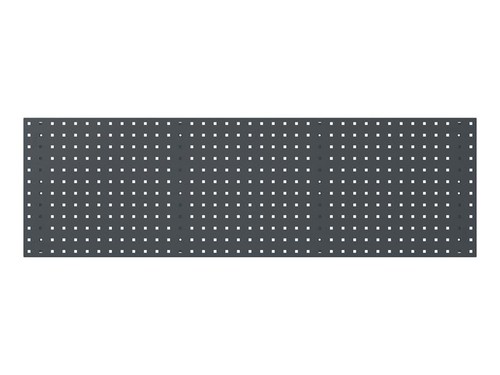 Bott perfo tool storage - bott,
