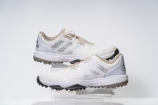 Adidas JR Code Chaos 22 SZ 5.5