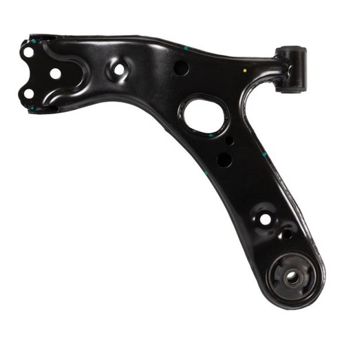 Fits lexus toyota prius - lexus,