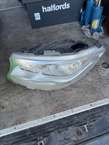 Mercedes sprinter 907 - mercedes, 907,