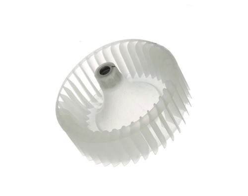 Samsung tumble dryer blower - dryer,