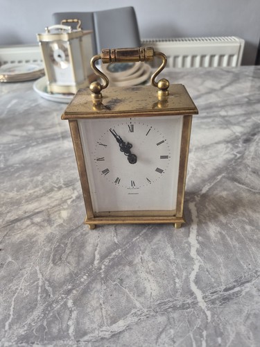 Vintage dominion brass - vintage,